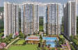 Shapoorji Pallonji Skyraa
