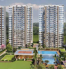 shapoorji-pallonji skyraa