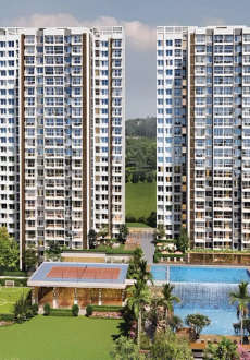 shapoorji-pallonji skyraa