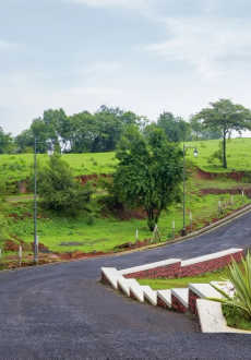 hiranandani-mount alterra