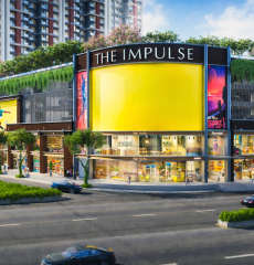 shapoorji-pallonji the impulse