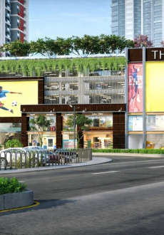 shapoorji-pallonji the impulse