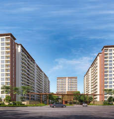 godrej-woods