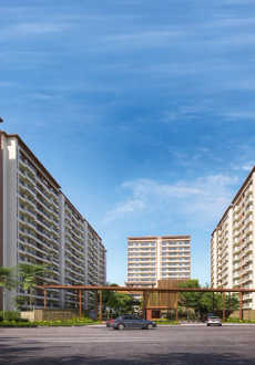 godrej-woods
