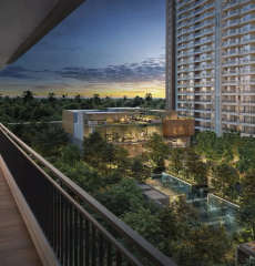 godrej-woods