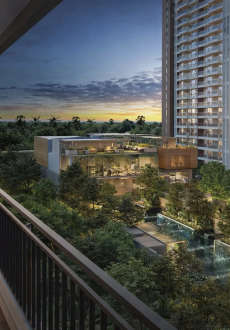 godrej-woods