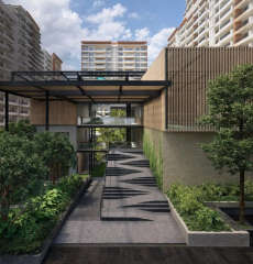 godrej-woods