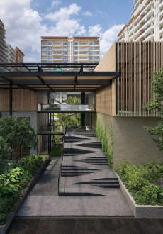 godrej-woods