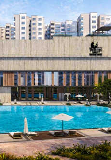 prestige-pallavaram gardens