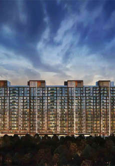 adani-atelier greens