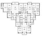 Typical Floor Plan