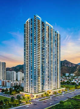 vihang-capital of thane