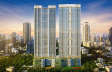 Raheja Modern Vivarea