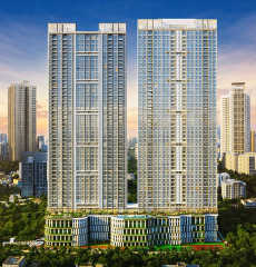 raheja-modern vivarea