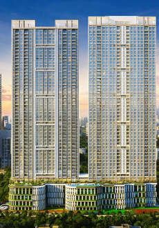raheja-modern vivarea