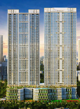 raheja-modern vivarea