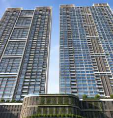 raheja-modern vivarea