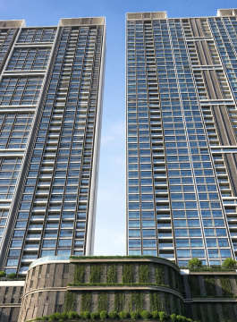 raheja-modern vivarea