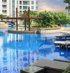 raheja-modern vivarea