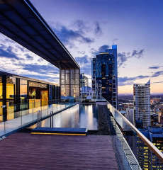 raheja-modern vivarea