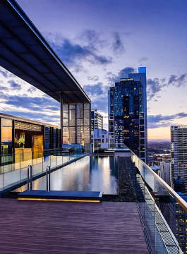 raheja-modern vivarea