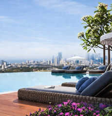 raheja-modern vivarea