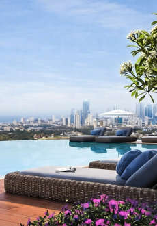 raheja-modern vivarea