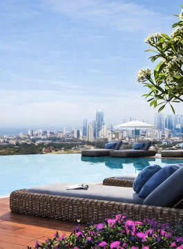 raheja-modern vivarea