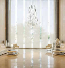 raheja-modern vivarea