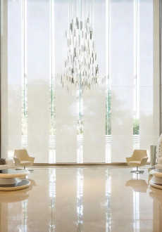 raheja-modern vivarea