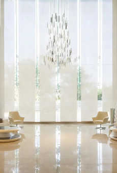 Raheja Modern Vivarea