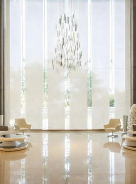 raheja-modern vivarea