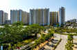 Runwal Gardens