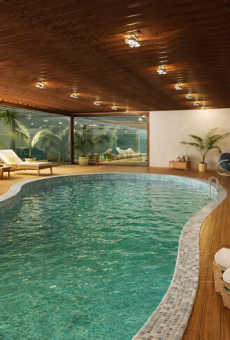 Sunteck BKC