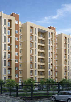 shriram-shankari