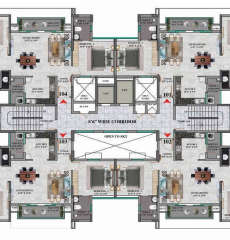 purva-somerset house