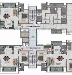 purva-somerset house