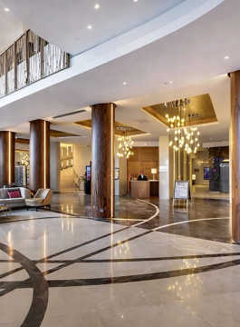 rustomjee-the panorama