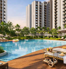 rustomjee-the panorama