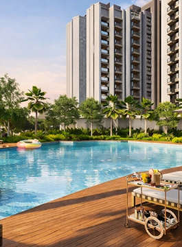 rustomjee-the panorama