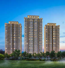 hiranandani-wood spring