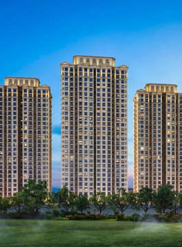 hiranandani-wood spring