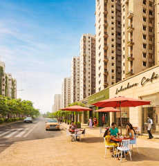 lodha-olivia