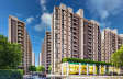 Lodha Olivia