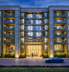 lodha-olivia