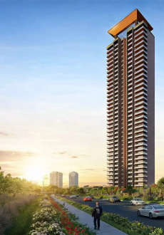 signature-cloverdale