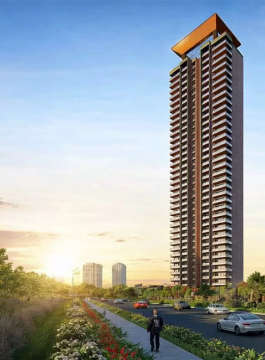 signature-cloverdale