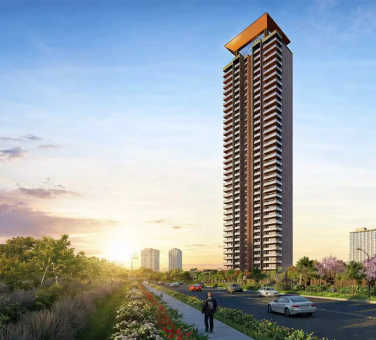 Signature Cloverdale