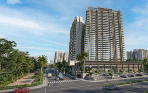 Supreme Rivana Punawale