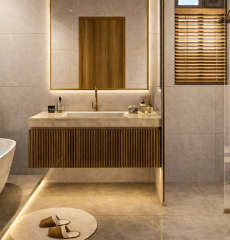 signature-cloverdale